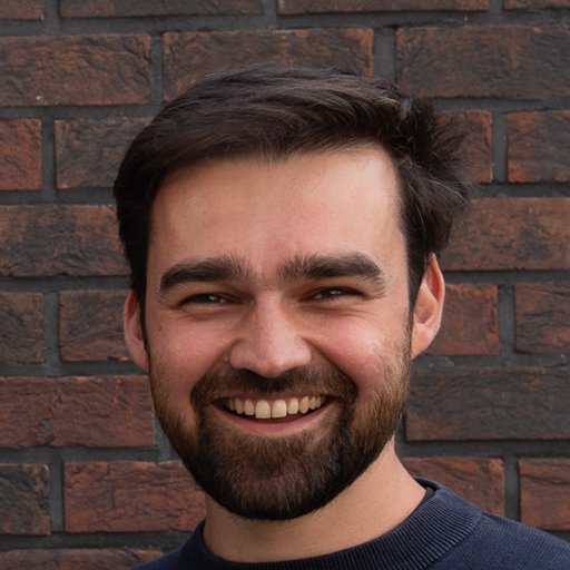 Koen Van Looveren