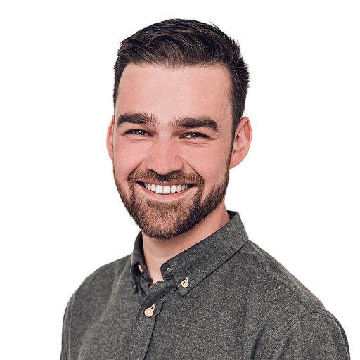 Koen Van Looveren