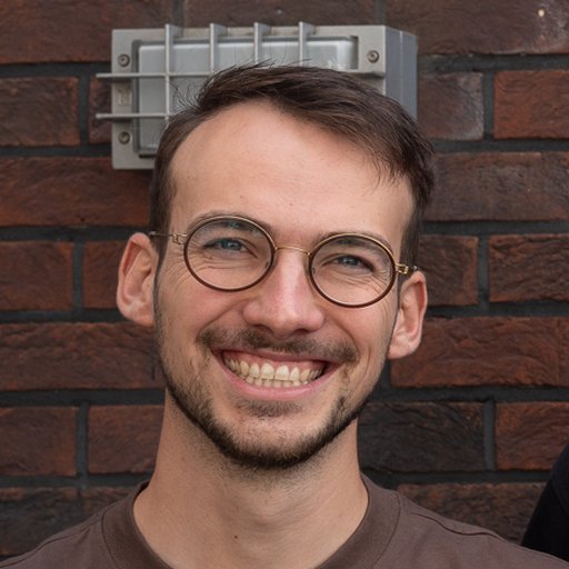 Sam Goovaerts
